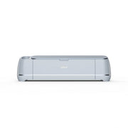 Cricut Maker 3 Machine Metallic Smart Vinyl and Iron-on Materials Bundle, Power adapter