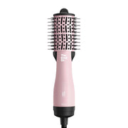 Conair BC114 The Knot Dr. All-in-One MINI Oval Dryer Brush