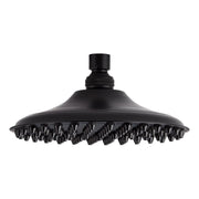 Signature Hardware CS1080B-12-MB-U 12