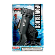 Scotty 230BK Power Lock Rod Holder