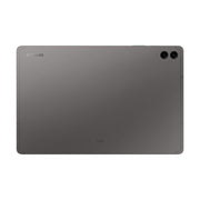 Samsung Galaxy Tab S9 FE Plus 12.4'' Gray 8 GB RAM 128 GB Storage WiFi Android Tablet SM-X610