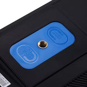 Altec SPG060337 Lansing HydraBlastMag Everything Proof Speaker