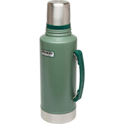 Stanley Classic Vacuum Bottle 2qt