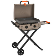 Blackstone 2385 Adventure Ready 2-Burner 22