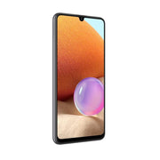 SAMSUNG WFMSAS326DGP5P 6.5