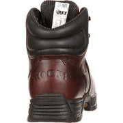 Rocky MobiLite 6