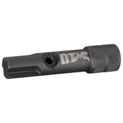 Otis B.O.N.E. Tool Firearm Bolt/Bolt Carrier Cleaner