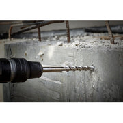 Milwaukee 48-20-8416 5/8 in. x 13 in. SDS-Max Carbide Bit