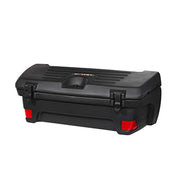 Kolpin Rear Trail Box-93201