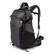 5.11 56768 Skyweight 36L Pack - Volcanic - L/Xl