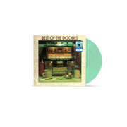 Rhino The Doobie Brothers - Best Of The Doobies (Vinyl)