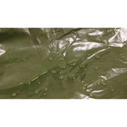 S.O.L. Sport Utility Poncho