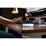 Kingston NV3 500GB M.2 2280 PCIe 4.0 x4 NVMe Internal Solid State Drive SSD, Up to 6000 MB/s Read Speed, Shock Resistant