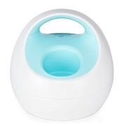 Everready S1PLUS Spectra Baby Double/Single Breast Pump w/ Rechargeable Battery