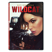 Decal Partners Wildcat (DVD)