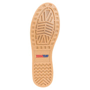 Xtratuf XMAB-MDNACAM080 Men's Country DNA 6