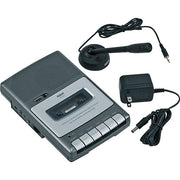 RCA rp3503 
