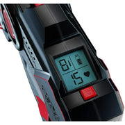 Squad Hero SH-001 Rechargeable Laser Tag 2.0 Blaster With 360 Sensors