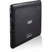 Double Power GS-918 Dual Core Google Certified 9-Inch Android Tablet