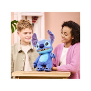 Disney DIS-1022-01 Real FX 18