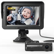 Grownsy CABAV1-US 4.3