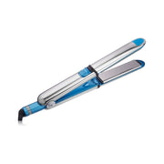 BaBylissPRO BNT3000TUC Nano Titanium Prima Ionic Straightener