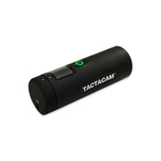 Tactacam 5.0 Camera Remote