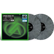Warner Records Linkin Park Papercuts 2 LP Vinyl