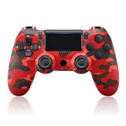YUOY Controller for Nintendo Switch Switch Remote Control Supports Dual Vibration/Motion Control/Screenshot/Wake-up
