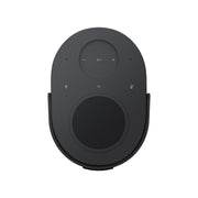 Bose Lifestyle Ultra Wireless Home Speaker with TrueSpatial Audio, Bluetooth 5.3, Wi-Fi, AirPlay 2, Google Cast, Black, 894001-1100