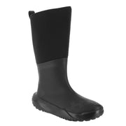 Under Armour Mud Freek Hunting Boots, Lightweight Waterproof, Black, 10 M, 6000764-001