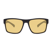 M+ Readers Unisex Driving Glasses