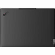 Lenovo ThinkPad P14s Gen 6 Mobile Workstation, 14in WUXGA IPS Display, AMD Ryzen AI 9 HX PRO 370 Processor, 96GB DDR5 RAM, 2TB SSD, Radeon 890M Graphics, Windows 11 Pro, Black, 21RV000GUS