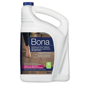 Bona WM700018163 3.79 L Hardwood Floor Cleaner Refill