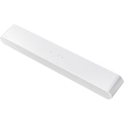 Samsung HW-S61D/ZA 5.0 Ch Soundbar W/Wireless Dolby Atmos Audio, White