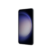 Samsung SM-S916UZKAVZW Galaxy S23 Plus 256GB Storage 50MP Camera Smartphone, Phantom Black (Verizon)