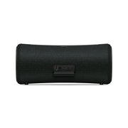 Sony SRSXG300/B Wireless Portable BLUETOOTH Party Speaker IP67 Water-resistant and Dustproof, Black