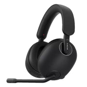 Sony WHG900N/B INZONE H9 Wireless Noise Cancelling Gaming Headset (Black)