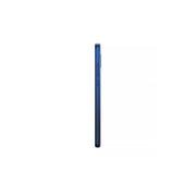 Motorola XT2093-3 Moto G Play (2021) 32GB Misty Blue T-Mobile Network