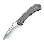 Buck Knives 722 Spitfire Knife - Fine