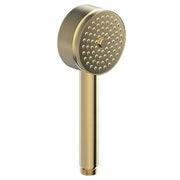 Phylrich 3-066/004 Handshower 3