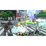 Square Enix NEO: The World Ends with You - Nintendo Switch (NS)