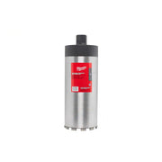 Milwaukee 48-17-3070 7 in. Diamond Premium Wet Core Bit