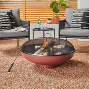 Mainstays Terracotta 32