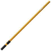 Frabill Hiber-Net Stowable Net - 22