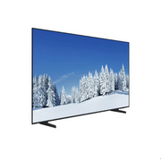 Samsung 75