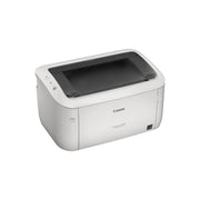 Canon LBP6030W Image Class Wireless Laser Printer, White