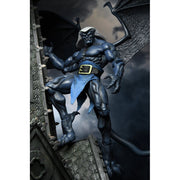 NECA Gargoyles Ultimate Thailog 7