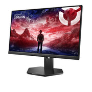 Lenovo 67D4GAC3US Legion 25-10 Gaming Monitor, 24.5