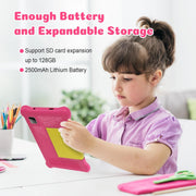 Smart Life TK707 Within Reach 7